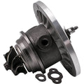 Turbo Cartridge CHRA for CAT 247 Series Skid (New Hollander)