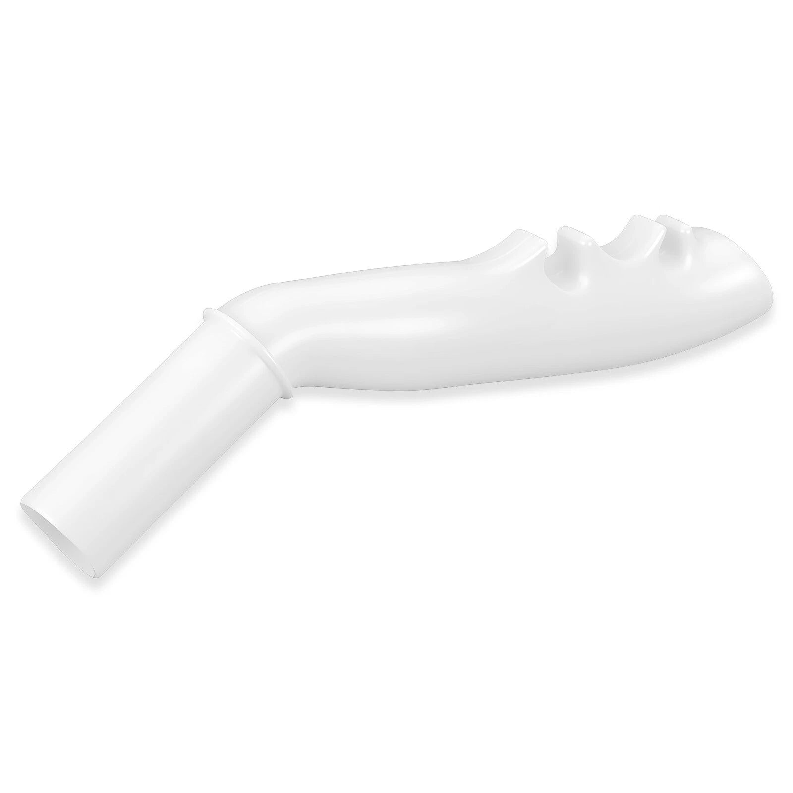Air Intake Snorkel Duct 17259-HM7-000 for Honda Foreman 400 TRX400FW (1995–2003)