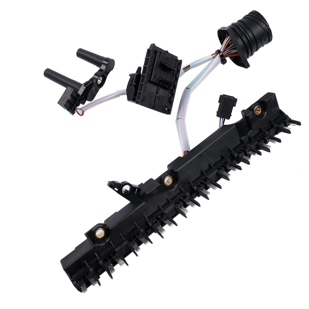 Automatic Transmission Sensor for Jeep Renegade BU Cherokee KL (2014-2020)