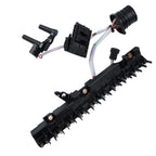 Automatic Transmission Sensor for Jeep Renegade BU Cherokee KL (2014-2020)