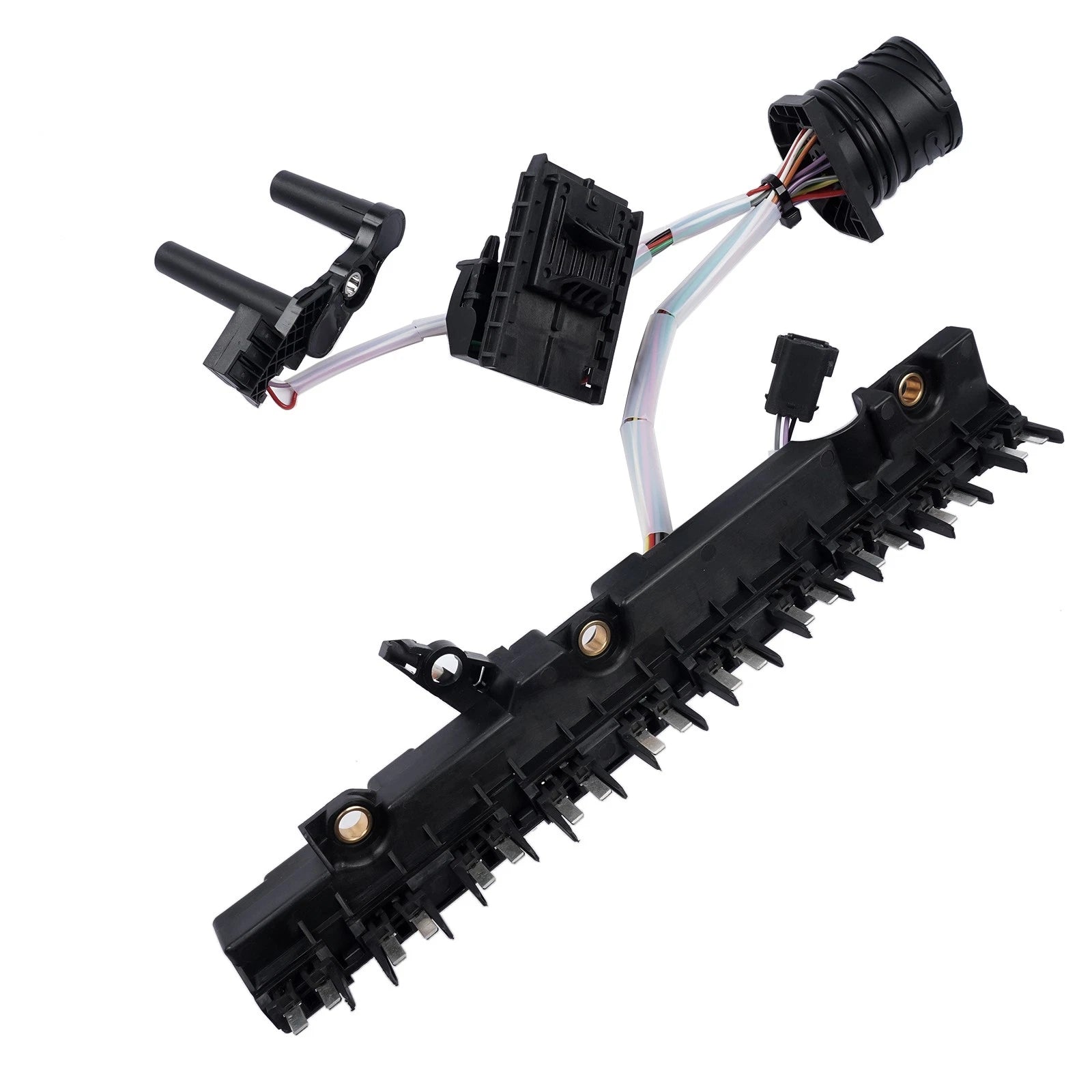 Automatic Transmission Sensor for Jeep Renegade BU Cherokee KL (2014-2020)