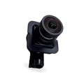 Rear Parking Camera for Maserati 670036660