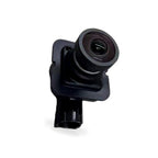 Rear Parking Camera for Maserati 670036660