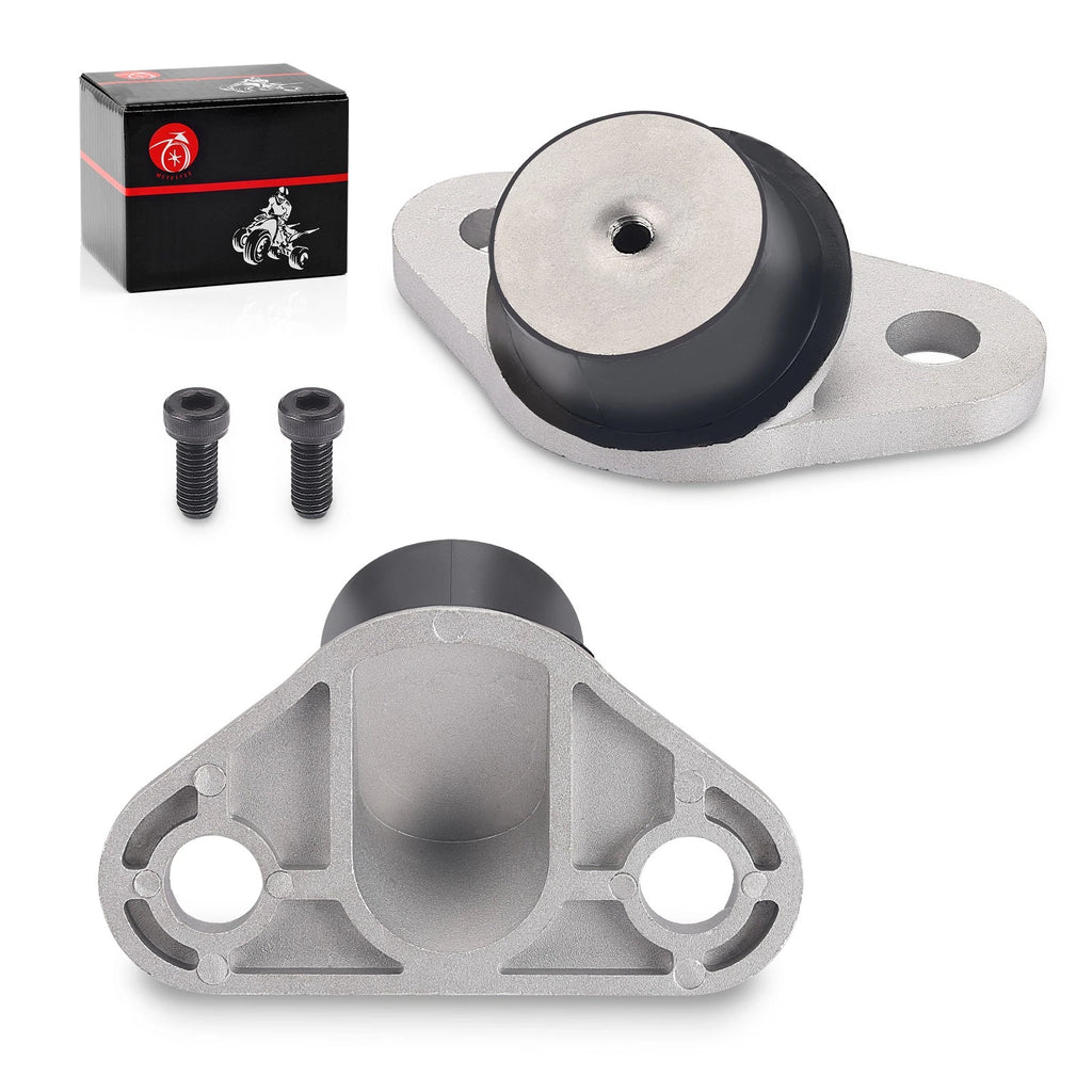 2X Engine Motor Mounts for Sea Doo Sportster 4 TEC (2003–2006) / 270000669