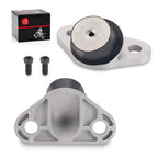 2X Engine Motor Mounts for Sea Doo Sportster 4 TEC (2003–2006) / 270000669