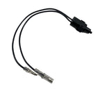 Shift Interrupter Micro Switch for Mercruiser (Replaces 87-814281A5)