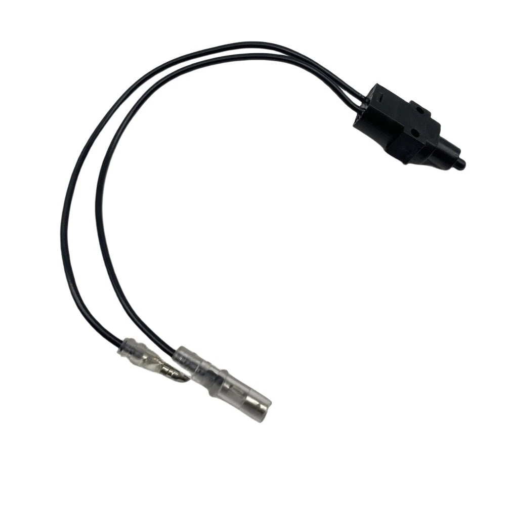 Shift Interrupter Micro Switch for Mercruiser (Replaces 87-814281A5)