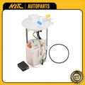 Electrical Fuel Pump Module Assembly for Nissan Altima (2013–2019) Sedan