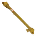 Driveline for - Part Number 3013-6005