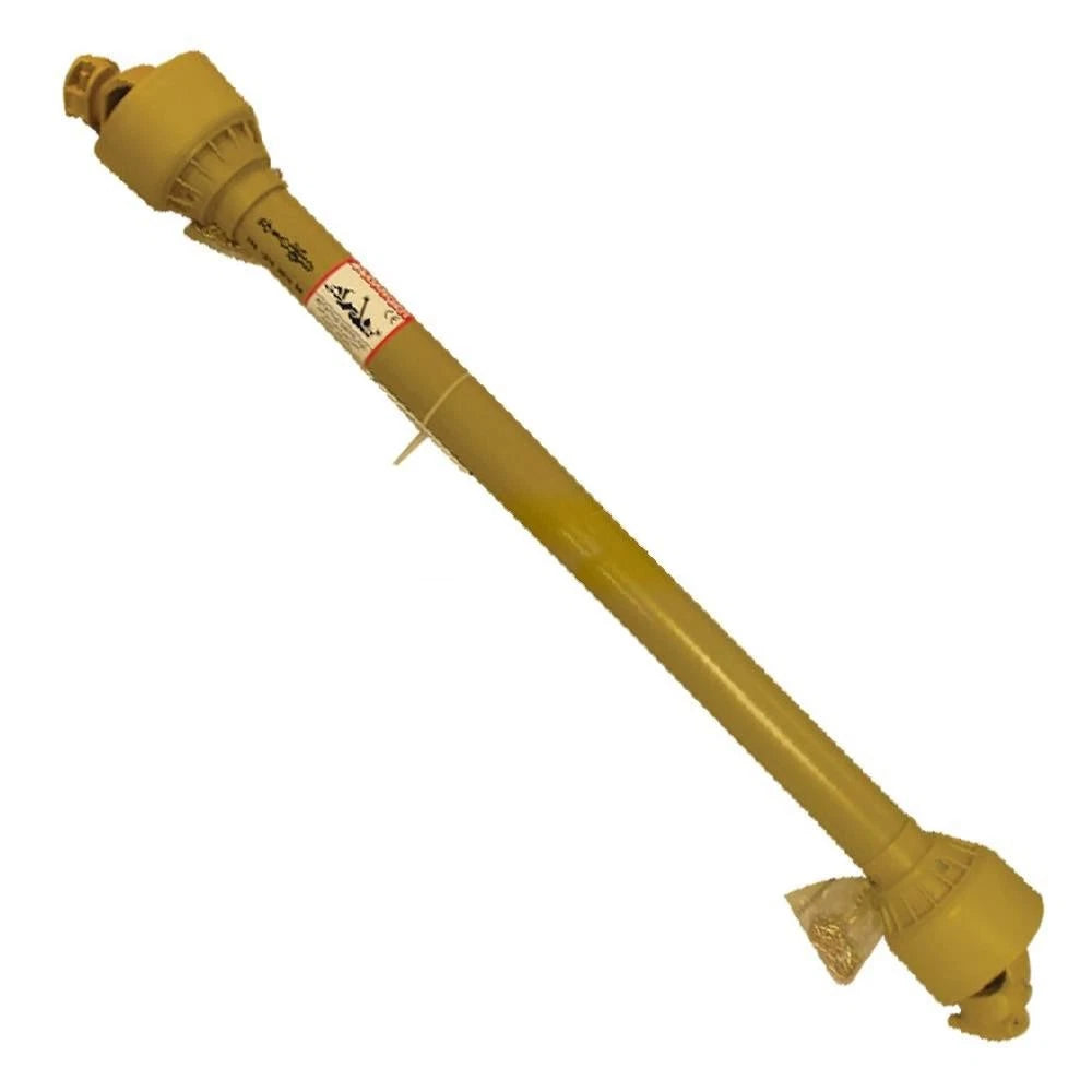 Driveline for - Part Number 3013-6005