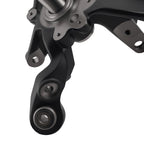 Rear Steering Knuckle Kit for Honda Accord EX (2003–2007)