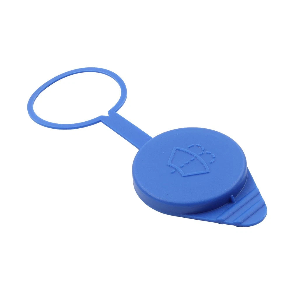 Windshield Washer Fluid Reservoir Cap CP9Z17A605A for Ford Focus (2012–2018)
