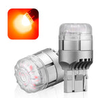 7440 LED Indicator Bulb Kit for Subaru Outback (2010–2014)