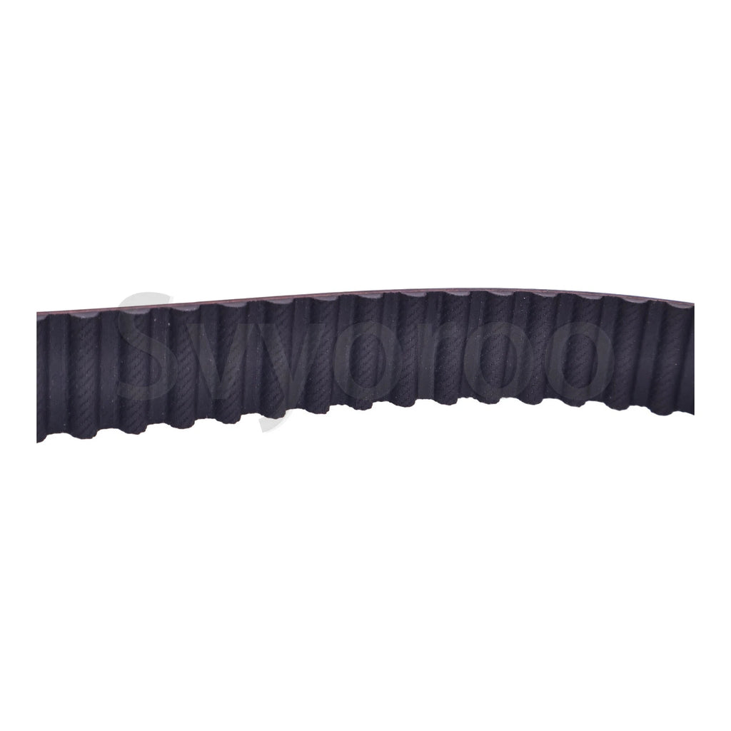 Timing Belt 122 Teeth MD197137 for Mitsubishi 4G63 (Cat Forklift)