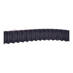 Timing Belt 122 Teeth MD197137 for Mitsubishi 4G63 (Cat Forklift)