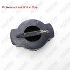 Cross Piece Coupling Companion Flange for Volvo Penta (858467, 18-3175)