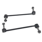 Sway Bar Links for Ford Flex Taurus MKS MKT (2010-2017)