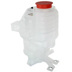 Coolant Reservoir Tank for Land Rover Range Rover Sport (2006–2013)
