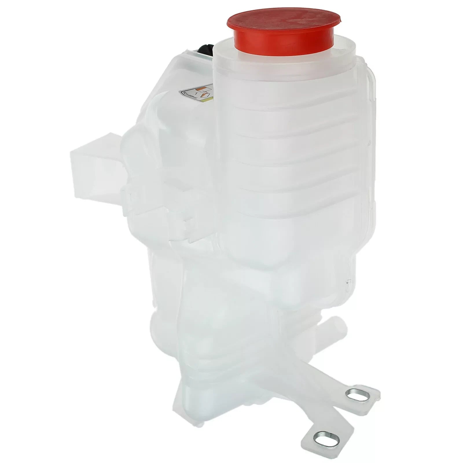 Coolant Reservoir Tank for Land Rover Range Rover Sport (2006–2013)
