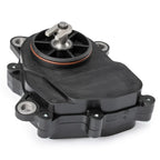 Actuator Motor for Can-Am Outlander 800/1000 (2006–2023)