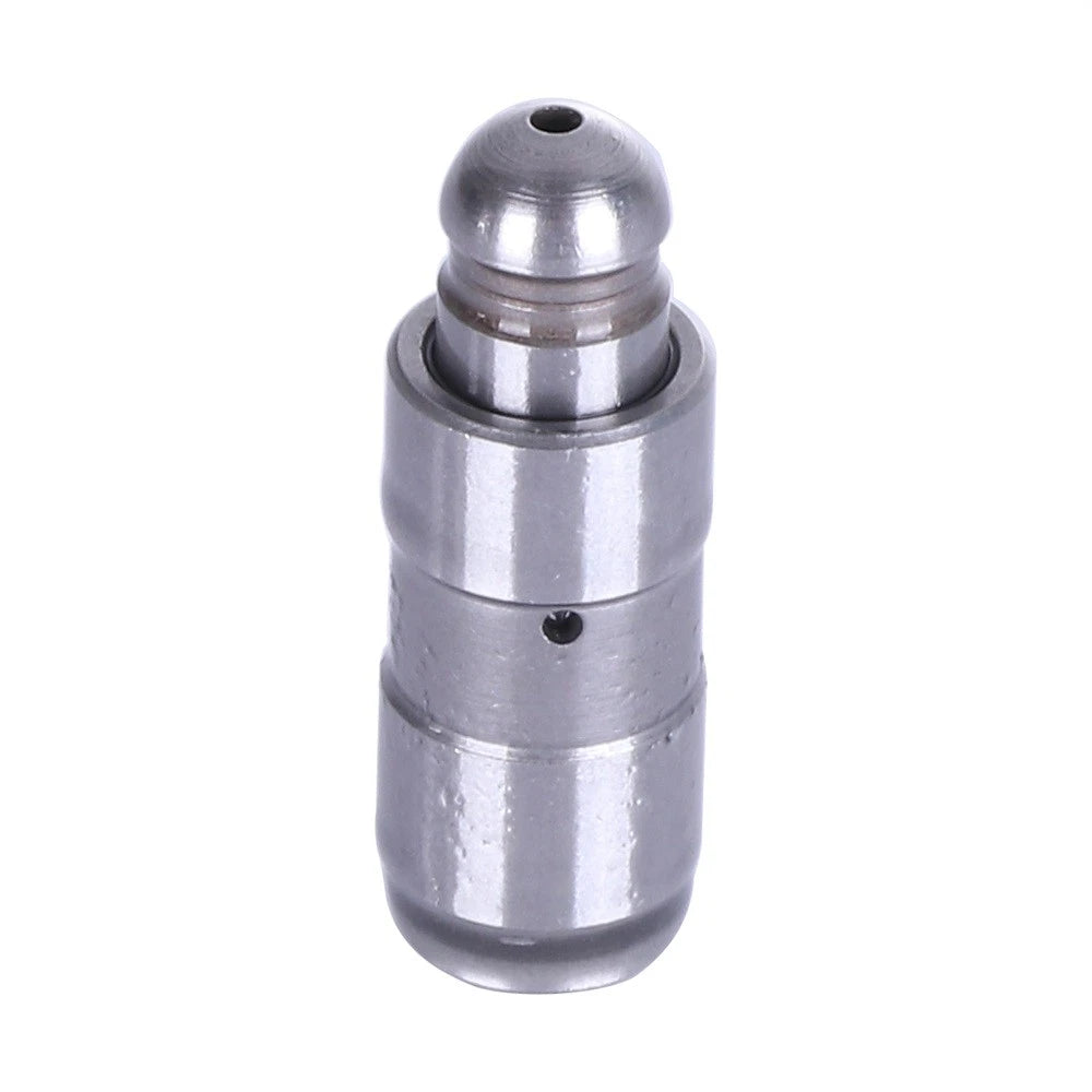 Engine Valve Hydraulic Lifters for Audi A3 Quattro 2.0L (2006–2013)