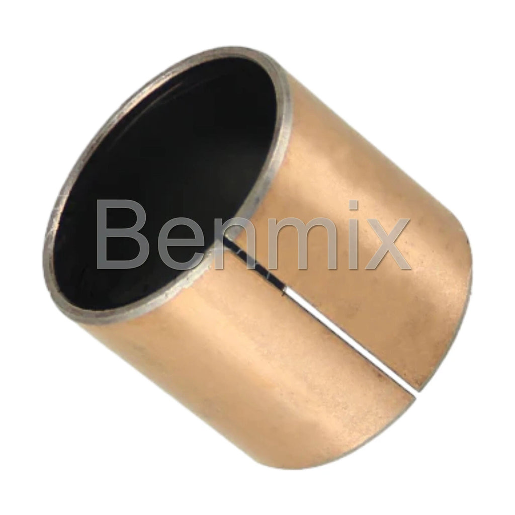 Bushing 61192-26600-71 for Toyota Forklift 8FD10-J35, 8FDK, 8FDU