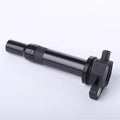 Ignition Coil for 06-10 Hyundai Accent, Kia Rio, Soul 1.6L (2006-2010)