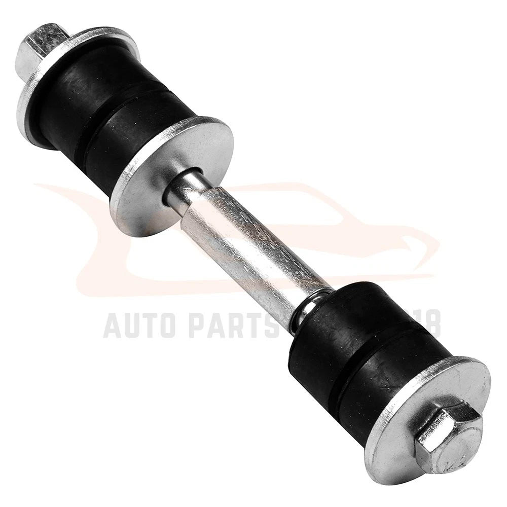10Pcs Suspension Kit for Nissan Xterra (2000-2004)