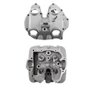 Cylinder Head Assembly for Honda Sportrax 400 XR400R TRX400 (1996–2014) 12310-KCY-672