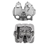 Cylinder Head Assembly for Honda Sportrax 400 XR400R TRX400 (1996–2014) 12310-KCY-672