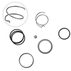 Wrench Accessories for DCF840 DCF850 DCF885 DCF886 (1 Piece)