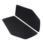 Anti Slip Tank Traction Pad Knee Grip Protector for Benelli BJ600 (2011–2017)
