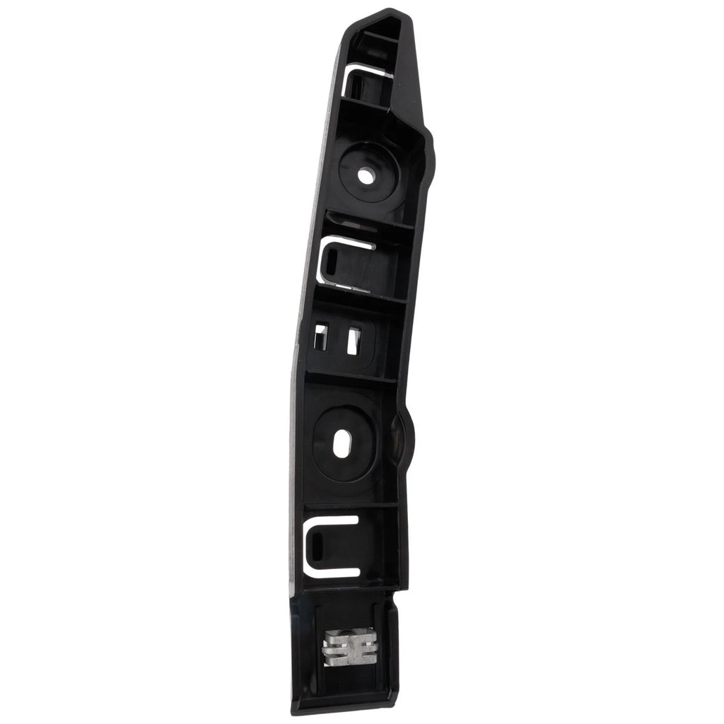 Bumper Bracket for Ram 1500 (2019-2024)