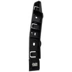 Bumper Bracket for Ram 1500 (2019-2024)