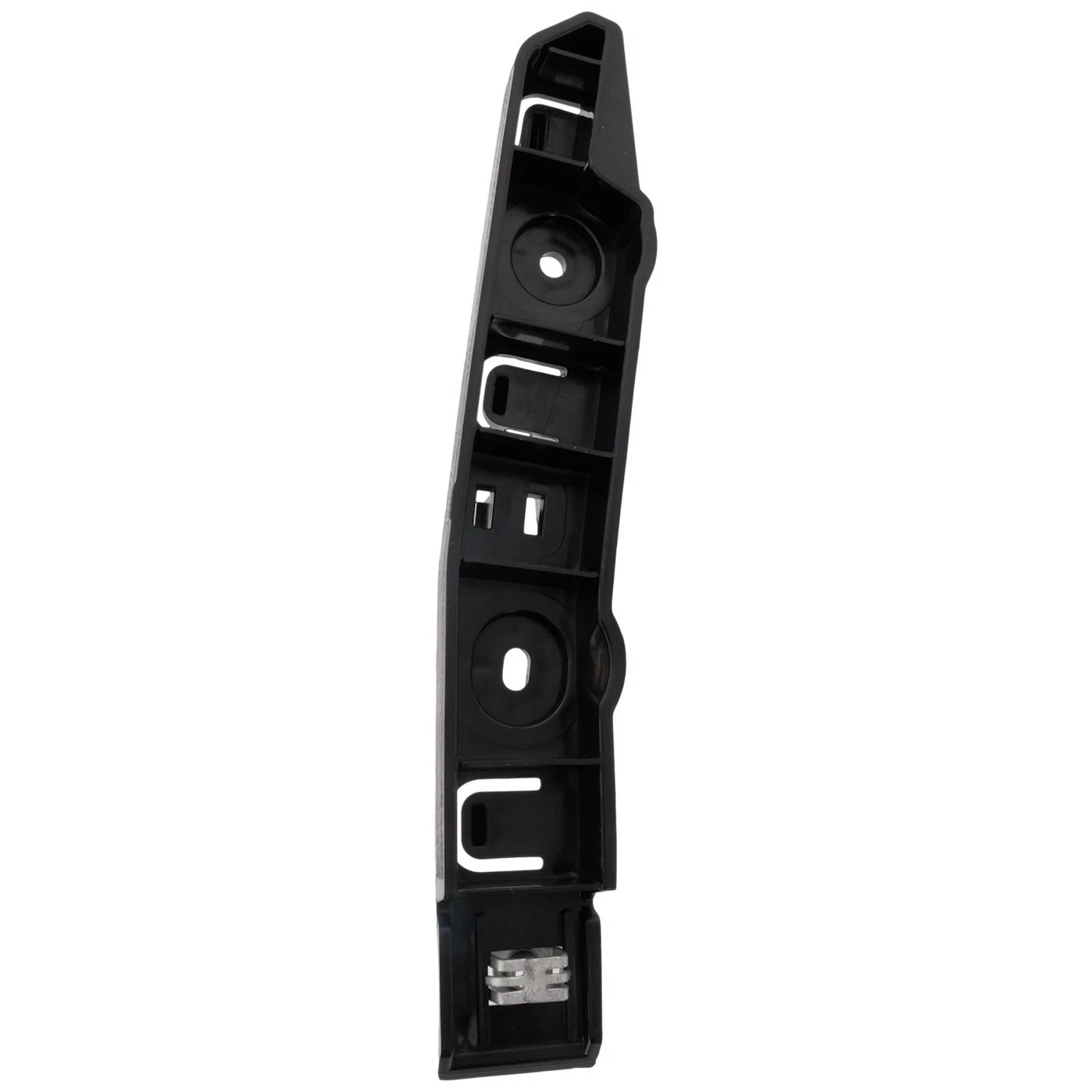 Bumper Bracket for Ram 1500 (2019-2024)