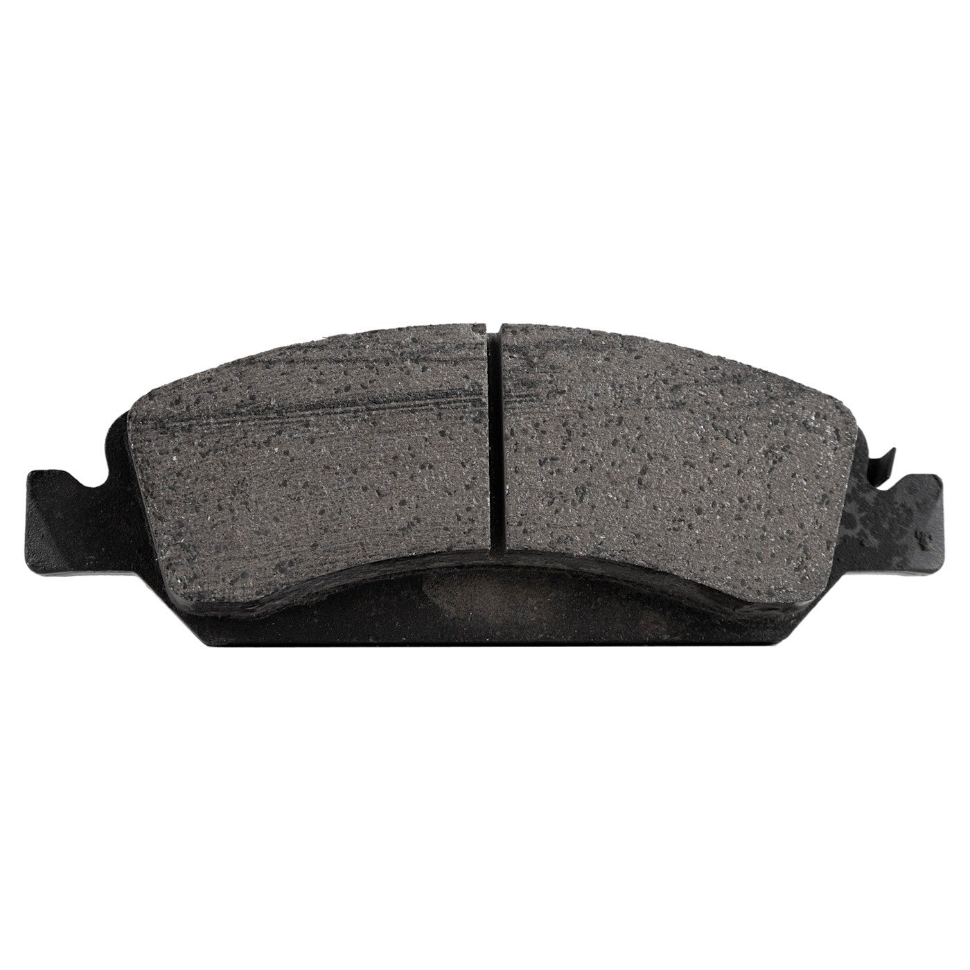 Brake Disc and Pad Kit for Chevrolet Silverado 1500 (2005)