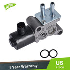 Idle Air Control Valve 36450-P0A-A01 for Honda Accord 1994–1997