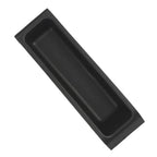 Center Console Armrest Storage Tray for BMW 5 7 Series E39 E38 E65 E66 X5 E53 (1995-2006)