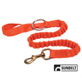 Lanyard Chainsaw Strap for Universal (B1AB0898225)