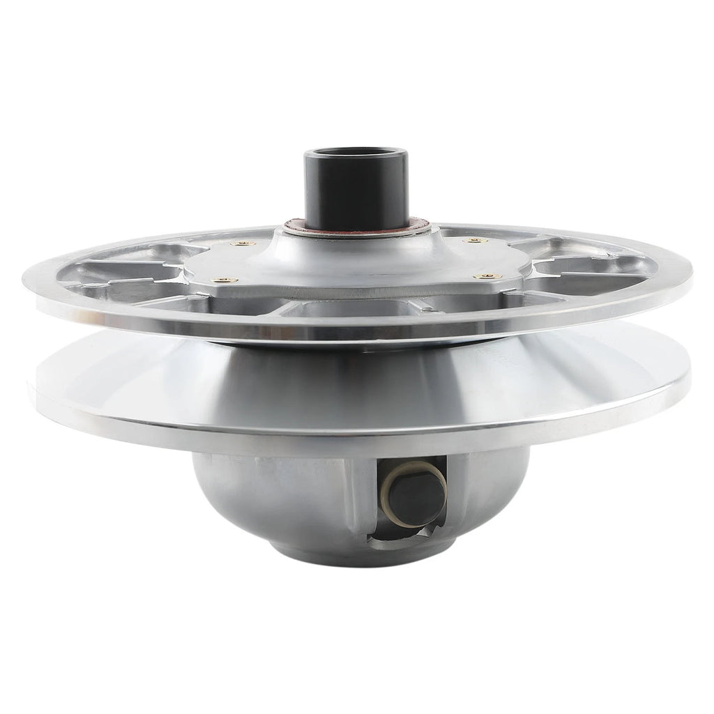 Secondary Driven Clutch Replacement for Polaris RZR XP 1000 (2014–2015)