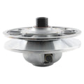 Secondary Driven Clutch Replacement for Polaris RZR XP 1000 (2014–2015)