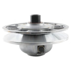 Secondary Driven Clutch Replacement for Polaris RZR XP 1000 (2014–2015)