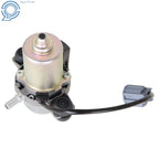 Electric Vacuum Pump for GMC Acura