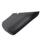 Left Rearview Mirror Lower Cover for Volvo S80 S80L V70 XC70 (2000-2016)