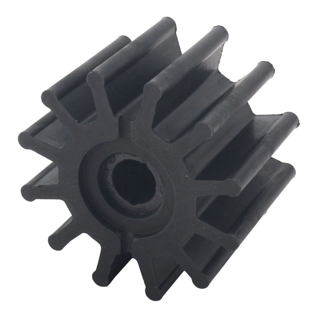 Water Pump Impeller for Johnson Evinrude OMC Cobra (987176, 3854072, 18-30585)