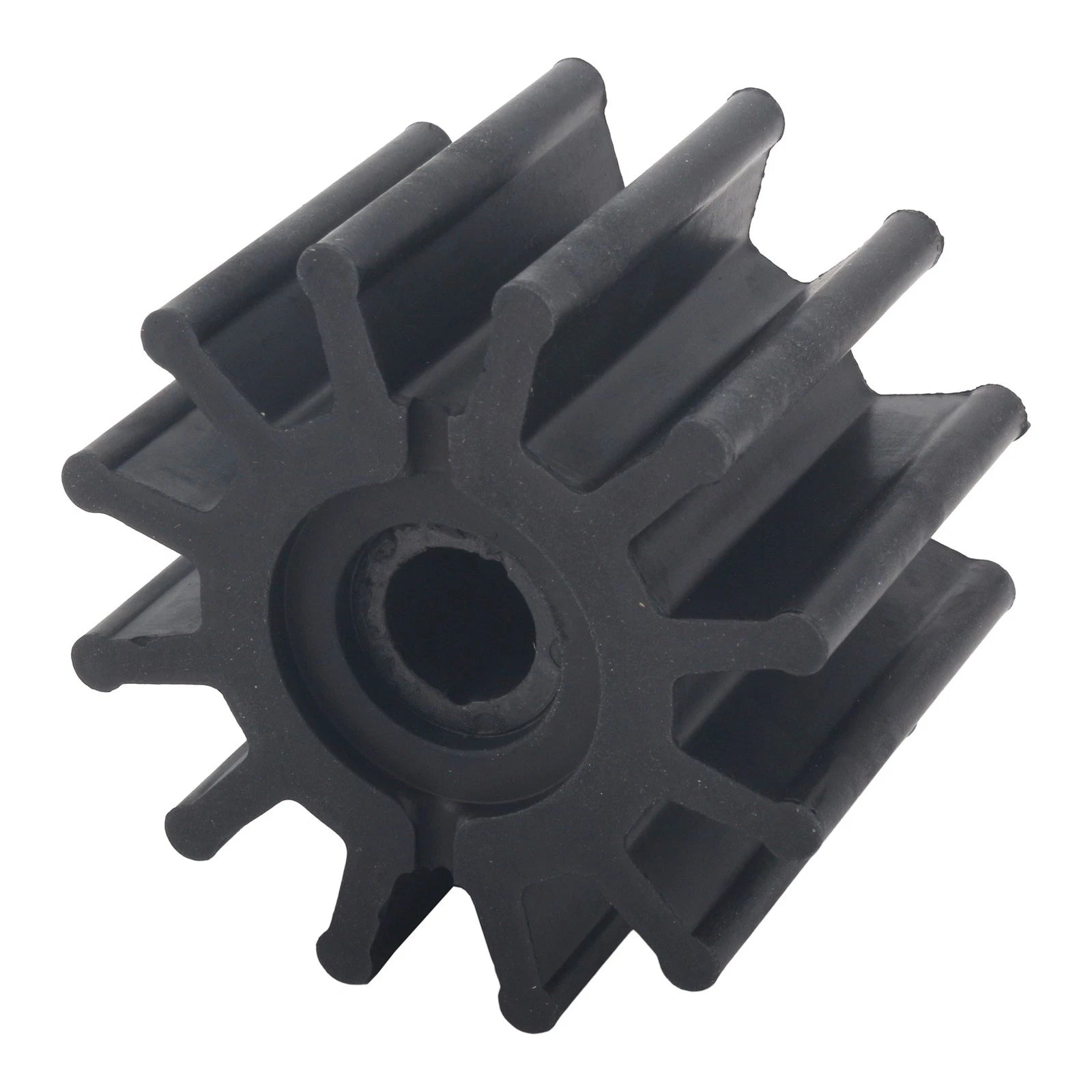 Water Pump Impeller for Johnson Evinrude OMC Cobra (987176, 3854072, 18-30585)