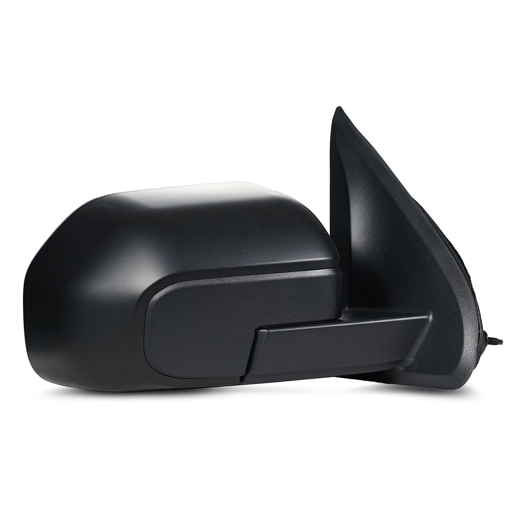 Side Mirror for Ford Maverick (2022–2024) W/Spotter Right Passenger 3 Pin