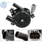 Secondary Air Injection Smog Pump for Toyota Tacoma 2.7L L4 (2005–2015) 176000C020