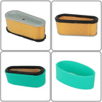 Air Filters for 4139