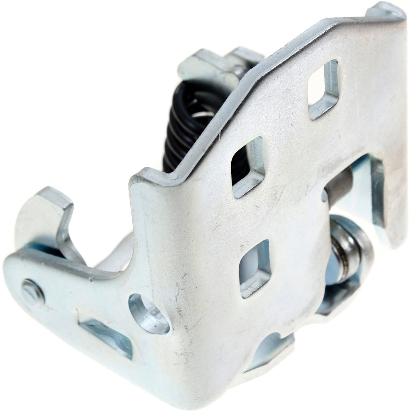 Door Hinges for Chevy Hand (Front/Rear, Right Side, Lower)